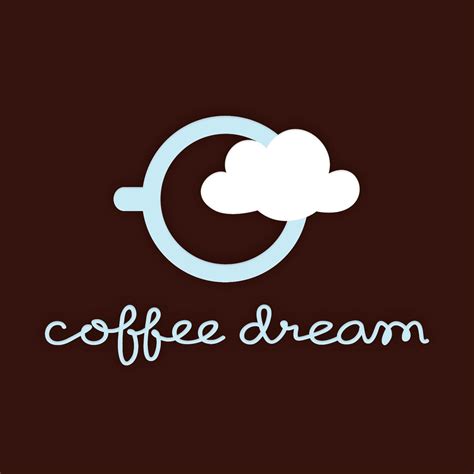 I'm Dreaming of Coffee